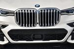 BMW X7 xDrive50i M Sport 2019 года (NA)
